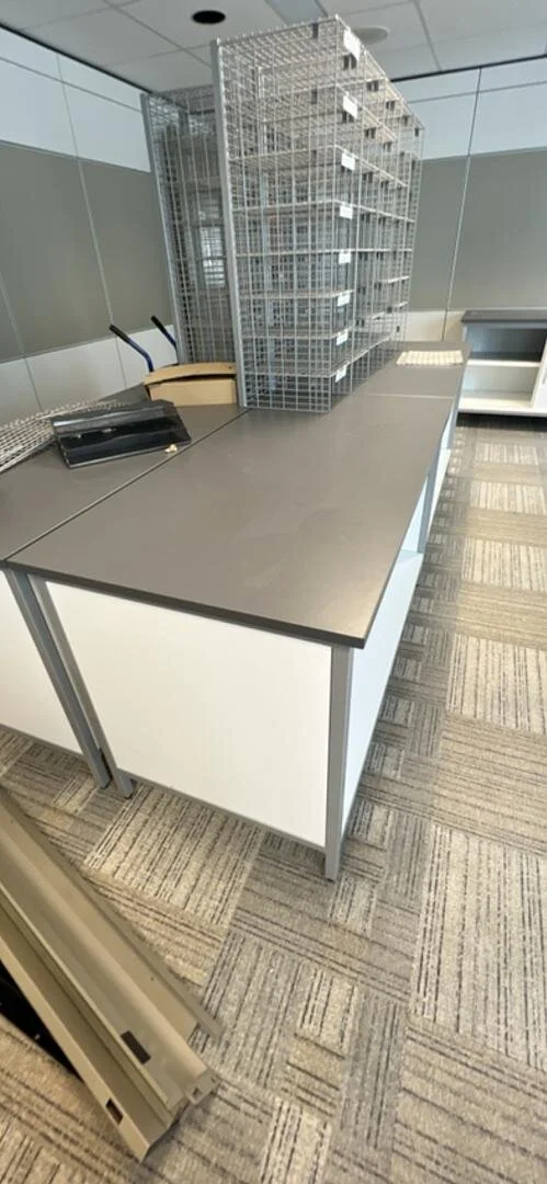 v2_Bt81LgFVbDJ5me7_dRIE0WfK0aOR2QZpfXRkmmOIp7YuczfM3IAeSQ==