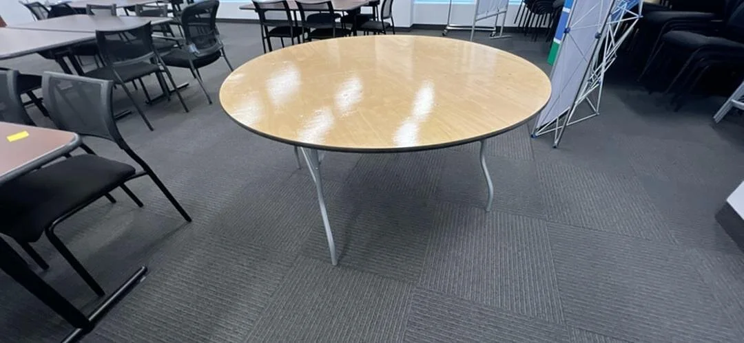 v2_jOEeGxJ-_Nqdjy_EK4NWvDvGzaDfU17BlWYlylabhkHC1E5FL20dsQ==