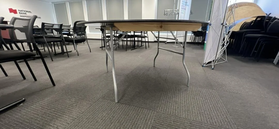 v2_Ji9thpIt-eYDlYHD_lxkJvDG7yEkHPIyFT6LfC8uFtu3kQN2Fb3D6A==