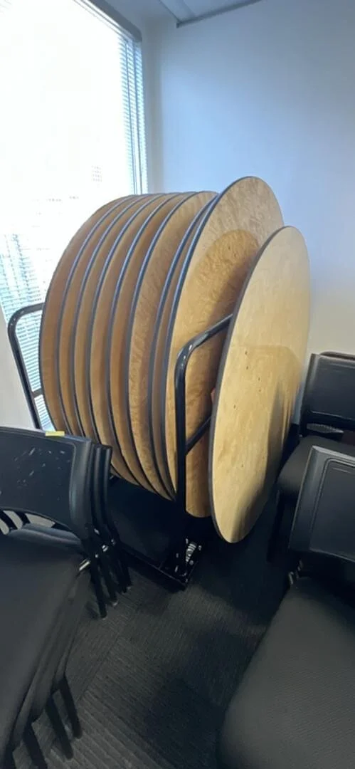 v2_yievdo5FlU_XVOQoB5TrnaI9biZbe4NvGdO24QsBUskU1SPFDvKOKQ==