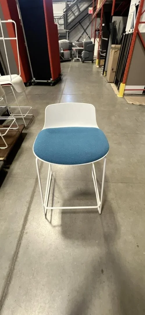 v2_17qwFzfpmseyUyC_WXpEz2syNhWv0KDaM9rc35g6KX1YbVuCfITPug==