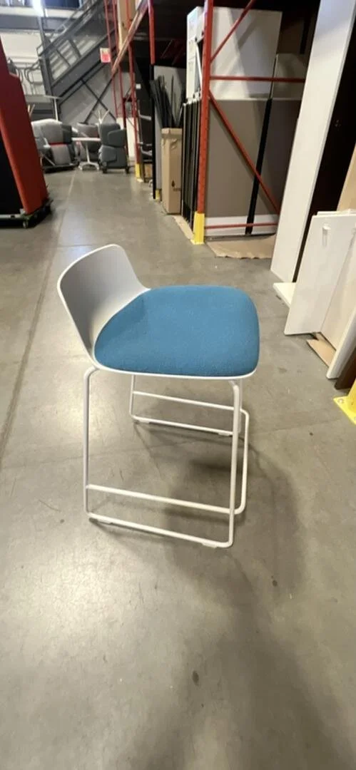 v2_B-9uatJW2xDGmjkXiCwr37jMkKpC47vk1mdBphCo47unBRKQx-StbQ==