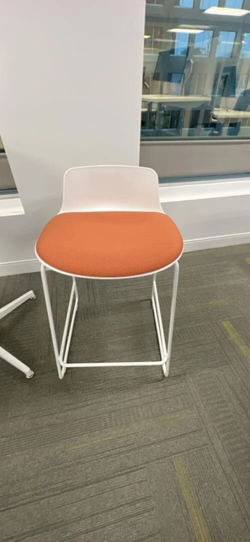 v2_DCrkxCzocUQNzib352egXGwMpwIifkvigNK1Jx_QdUnT7sfKU5zKfQ==