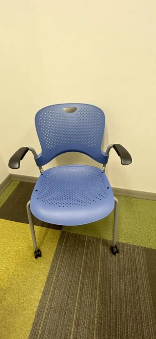 v2_LelUSwuC-EQpCLl4gwdWuSrf280H5To9YgYtl5wSFcSLUmMufKYZlA==