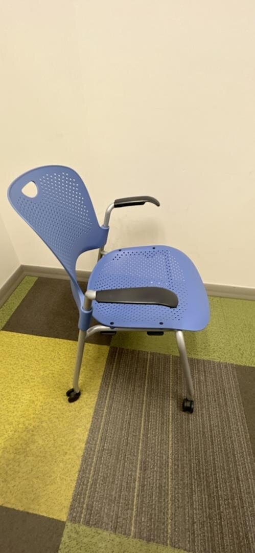 v2_1JhjVncTFk1KpAw3LXzvjH7nAsrT9wSiqfYC8-gUyGIoGDE22yl3WA==