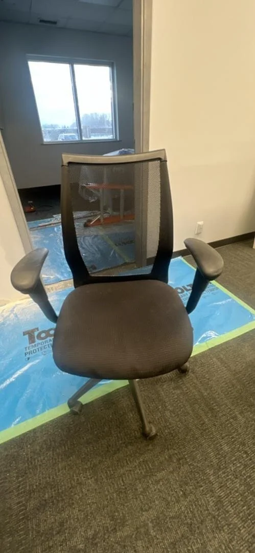 v2_beIlsxTAZ9hcn7WFkABr8FiavPpjYGD5wJAYkCy5uJ_j1f3fLGkxMg==