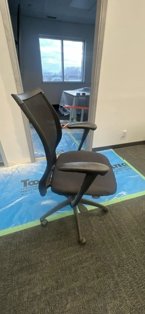 v2_jIZ4IbKIiT82DQnyYLs-m2h1p2HyZQLkp7gZOKzXbxXdTXTXgOF-1Q==