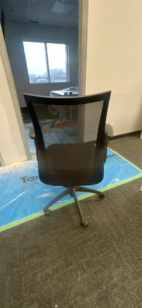 v2_lgY4K2luM-2siyNQ4prKXmmShCcn26nJwzOLpev_vhjMHEgXtwfCow==