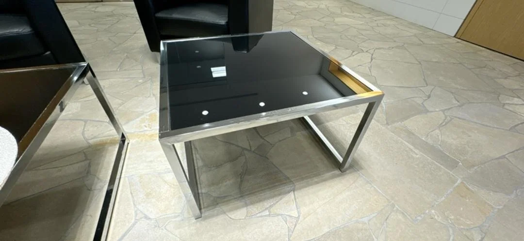 v2_kFSl54ddnPSde3v3YpoSuA_Fx-UyyqIDFQfC6AS2ZYy9jTLjwtre-w==