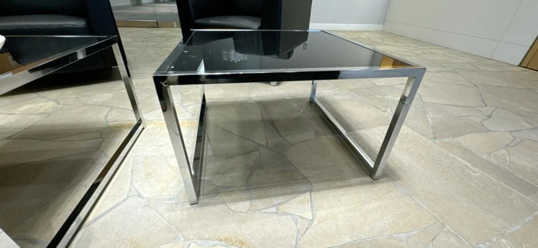 v2_hSO_4yD8AkmpgLk2uGN6LxmxvGx6qRNU7pQMe3bCKyTfF4kDbcHrpw==