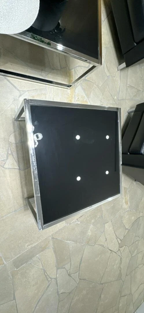 v2_MIP_SHkUpmjOrMDt7qfIXfA1vLx2rGeXByRVZJXeuilpvOOrjXXGHQ==