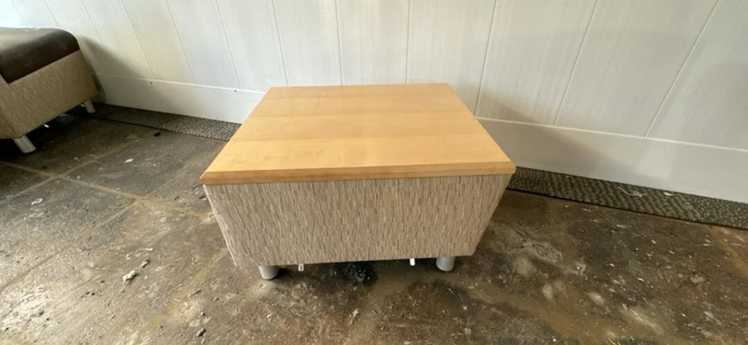 v2_Oyq7m9P_aa9No_HLIZSYonX0xPuq7ZOFtbZGbBFK5xByb3DZZf2MOg==