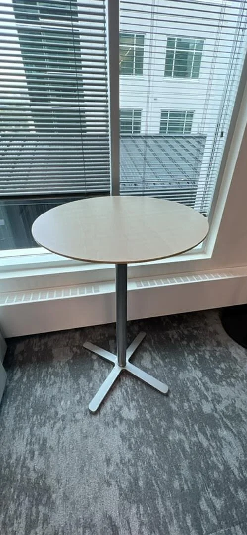 v2_4PlYh9qUbzfLivpUkH7hAWuMa7X2ROZW9g7cyfPtIQgDqyoPKJCFGA==