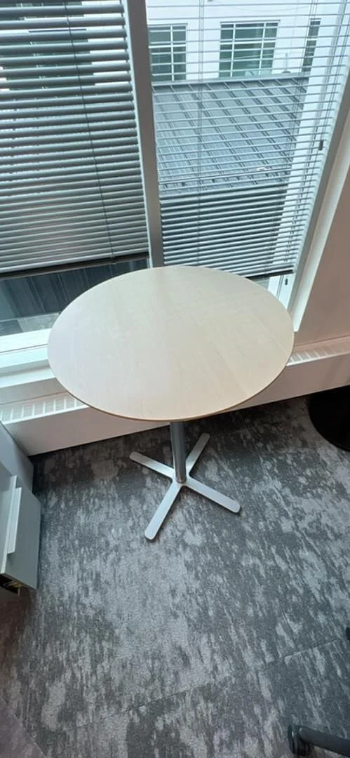 v2_xHAHbpsePwKp7SXjASWeysx-E9pFE7d8677S8CtAp7fbn5xXnftUHA==