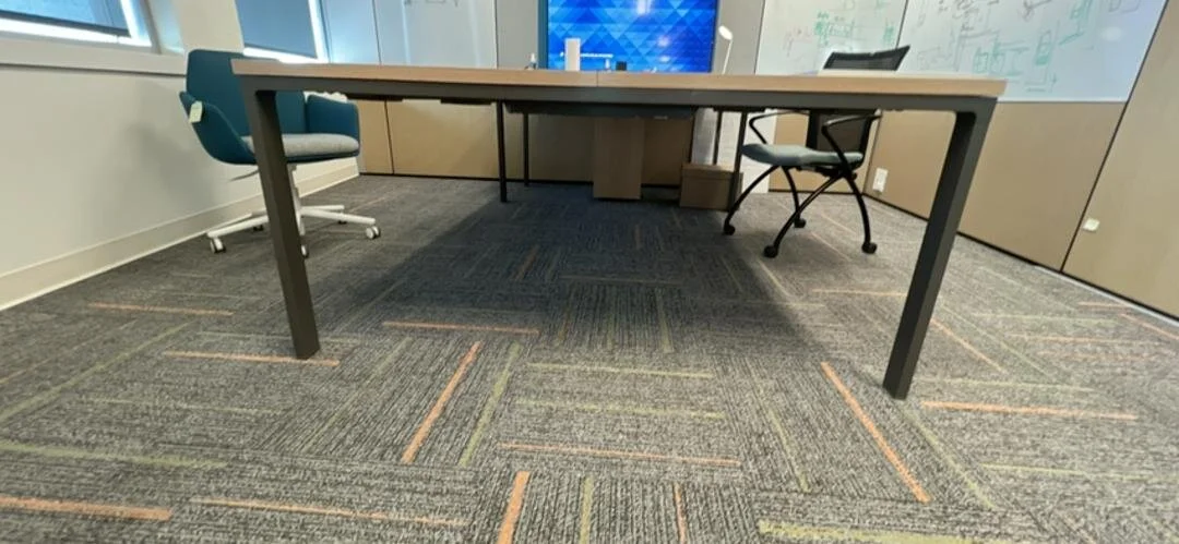 v2_hd8yZ7mXY1-zVgM8R1S0iVq9Lv3zRJ12ltoYHKW3Nb1xN4q84PPYGg==