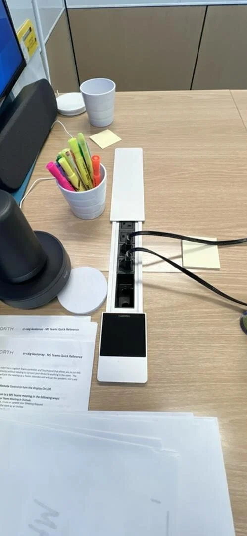 v2_w_9q2luXFif8aZZE6QbhbpEniGKSNXsEEtntfvb4qt6kHrqjf8MQ0w==