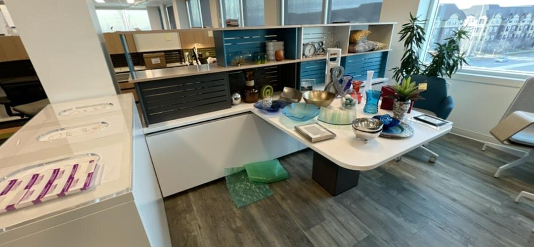 v2_a5pQcOm1XDdGrgIwmyYDPgUPsqrSYhOkffz46Azs4LWhY7x5CfSolg==