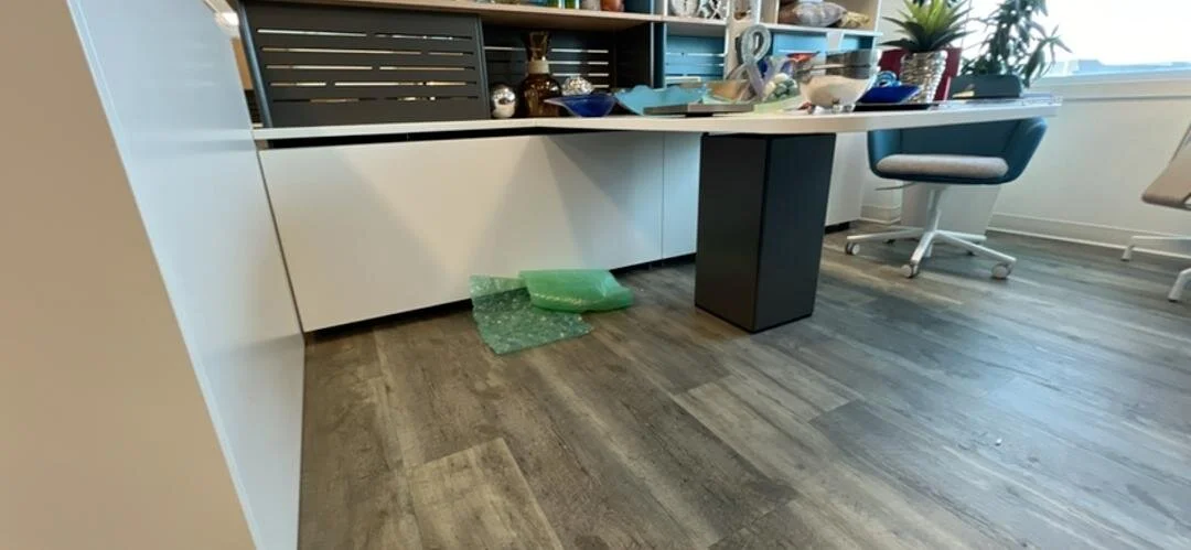 v2_nGKepNCn4J_e9wBzrp5Os4zBaV9l5UY-qG0ZO_NhvJzlV2sRGQwzpw==