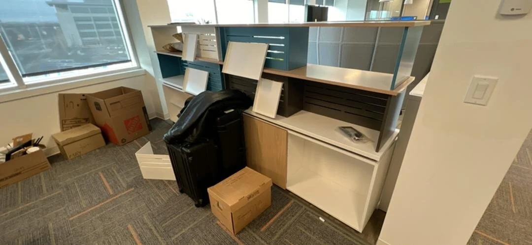 v2_gTuYgjUkc23eoUYti1L-sJuqWnknjLjhLtZZINoE9SCrPJ7r0FeQiA==