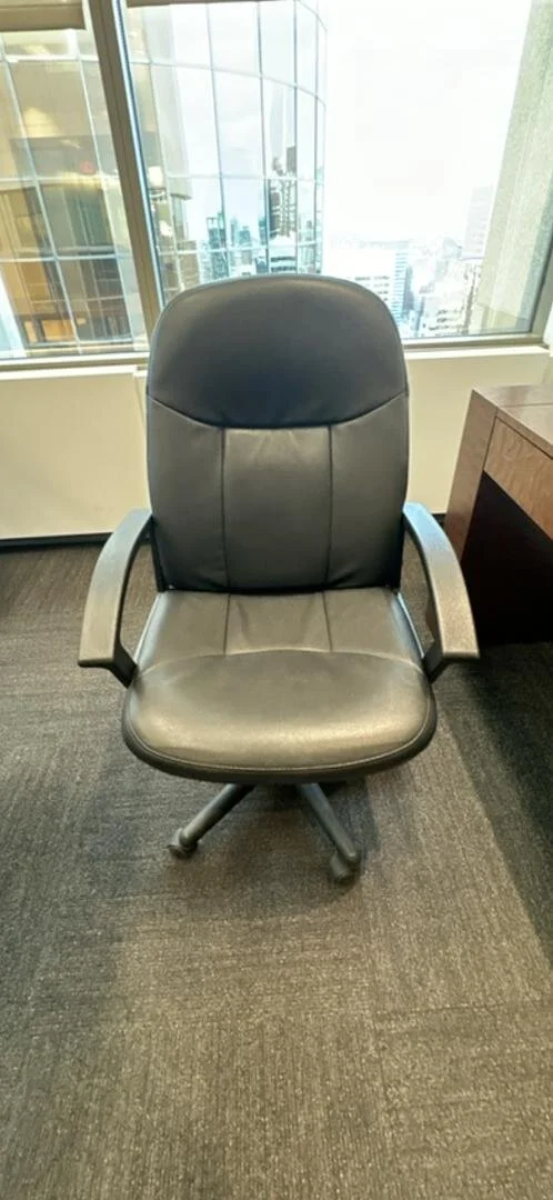 v2_CkpUdcwiOYpLP1qSfvMDfmonmq7EBCG0a2W8TSlSzj1Or5WcLnH26A==