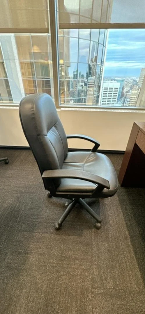 v2_n3h9PZ_1K3tR6wQ2t3CxJVj4XomS869w80vZ2CVhOO7qiKBnvKHSBw==