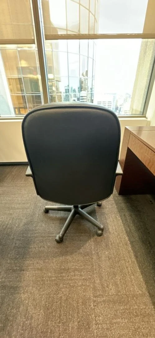 v2_dk6_hZgdLHeAMc044EfaiS3ioORwR6zDi1AkzF0zwthoBDqU53cQCQ==