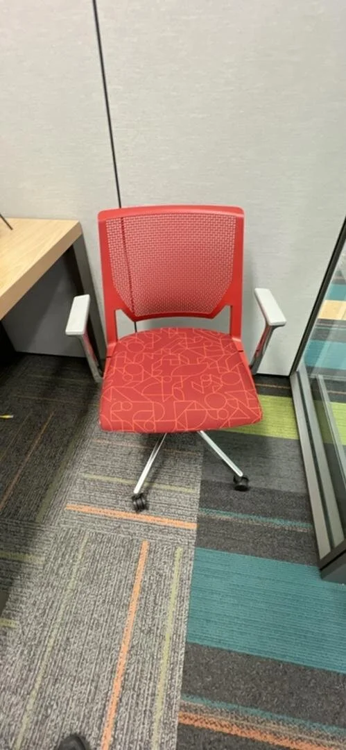 v2_N3xf1ctZ4w3YG1RECb2u6g6Vnzda5HDzcENRwrwjNYmt3C2D5ztCJA==