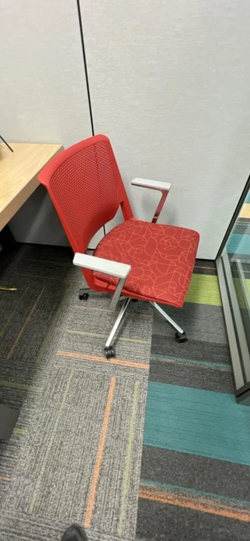 v2_-Sp7-OXNolrMInMp8ivBctyCFgp9lnL3OtVDXDCssReaaDUlMyxDnA==