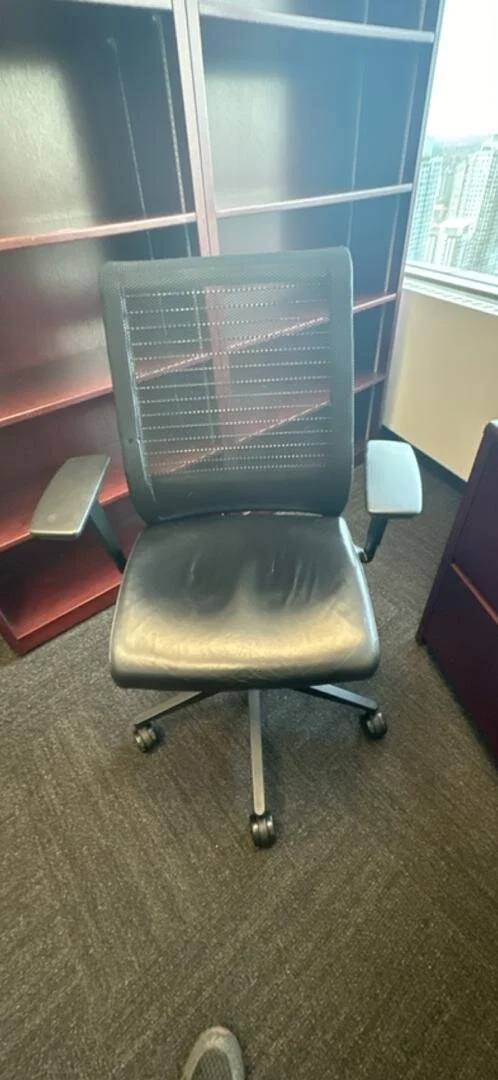 v2_3F77AsV47uLeciQAq8hlGULyHWGeR5zdLjpODId66KASDAKfqyFBew==