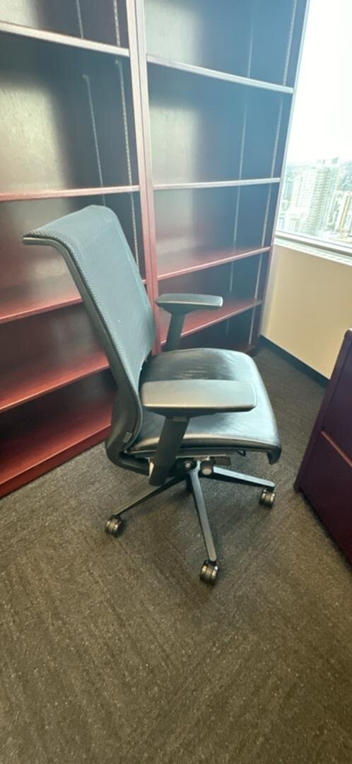 v2_6LzFfJkmSDyk3jAU7UXnDeYpHBHuzgTyvYpjdO3bjoejqMqzIinmuQ==