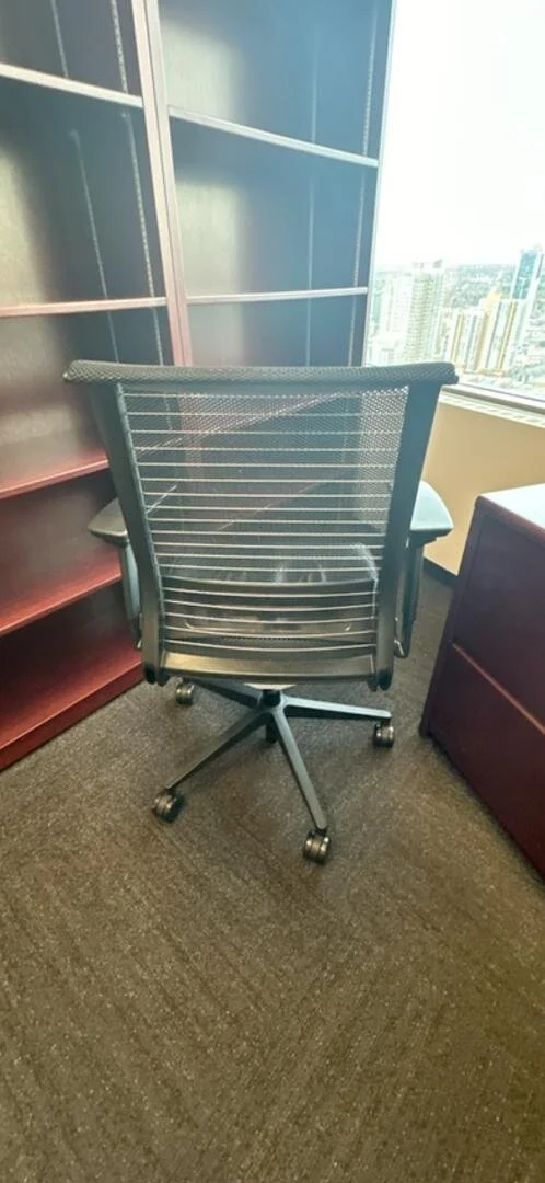 v2_awDZ_WTT0TBYmJsrEyyaZp_YJkPn9Etdtu4kJmPVcyG0yV-2bWkTtQ==