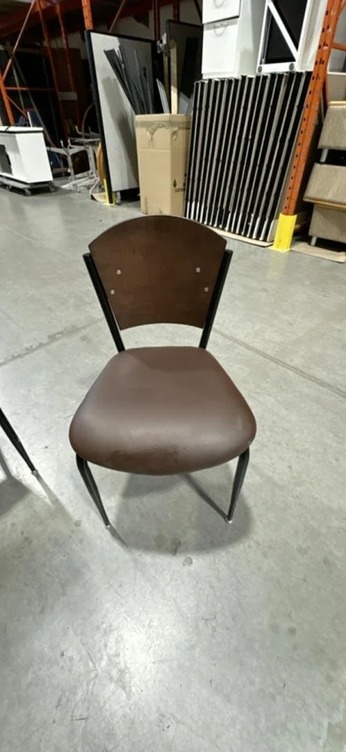 v2_OfPC_rSvVcc-1Xhe0Ul910pVOZh4VggboJQnCY6J1QiVWOBsS2Z5Ug==