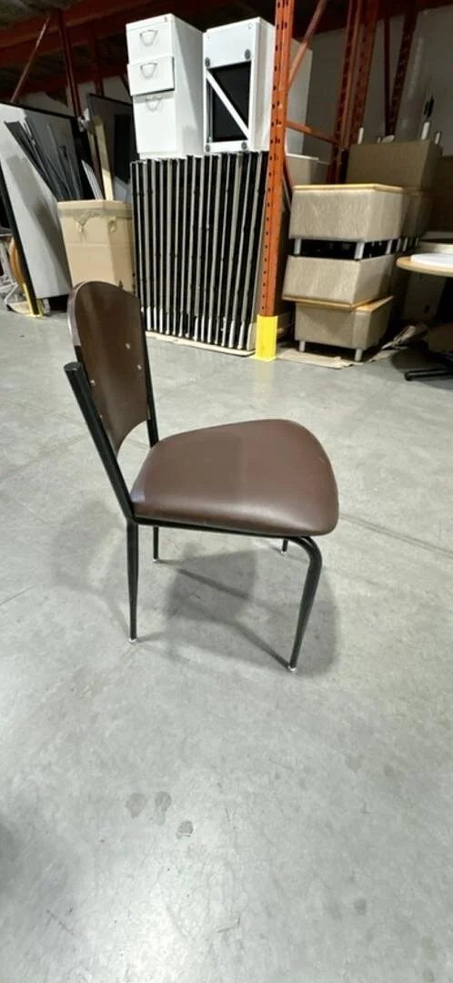 v2_RgpI_adFw-ehcQ8M15MT0OdQu3ezLUAuSeP8e2EELUPGKFNGPj2LEQ==