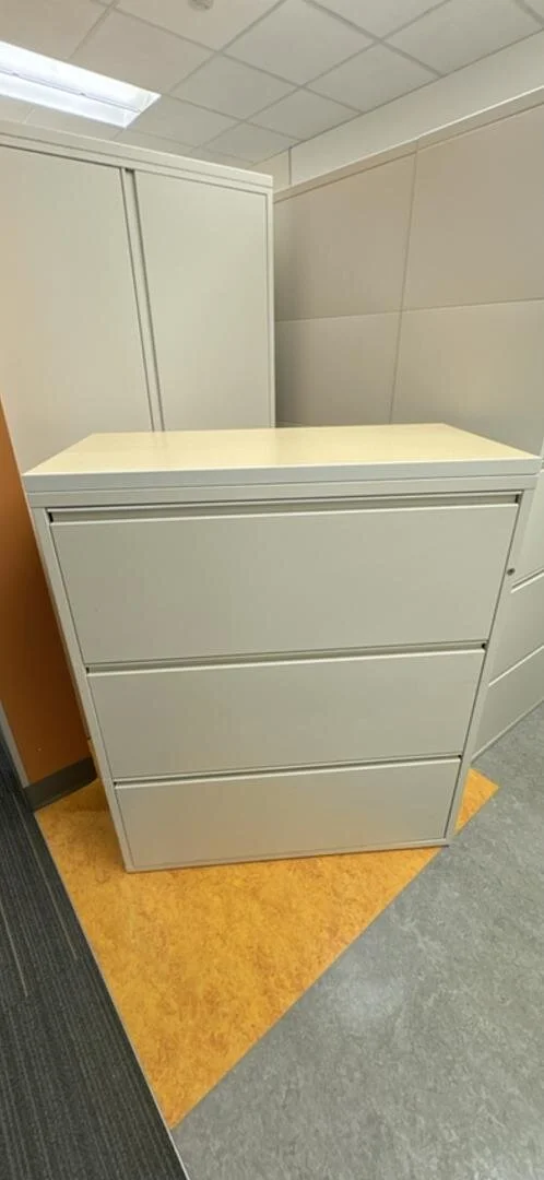 v2_65qczeUfUFGQpWHEEWZdXIPyY2PFxT5bjzKo9-bDDVse0Vk1RK_6iw==