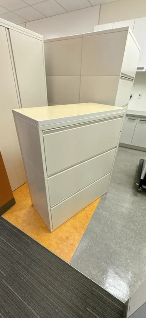 v2_1DO_oE81HARPzs9nGgaEMasKPRk4vkc61xb5cuLoYOicNOXLlbRJcw==