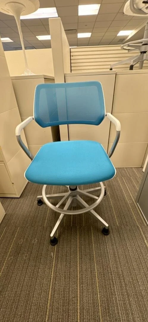 Steelcase Buy Drafting Chair Steelcase Leap V2 Drafting Chair