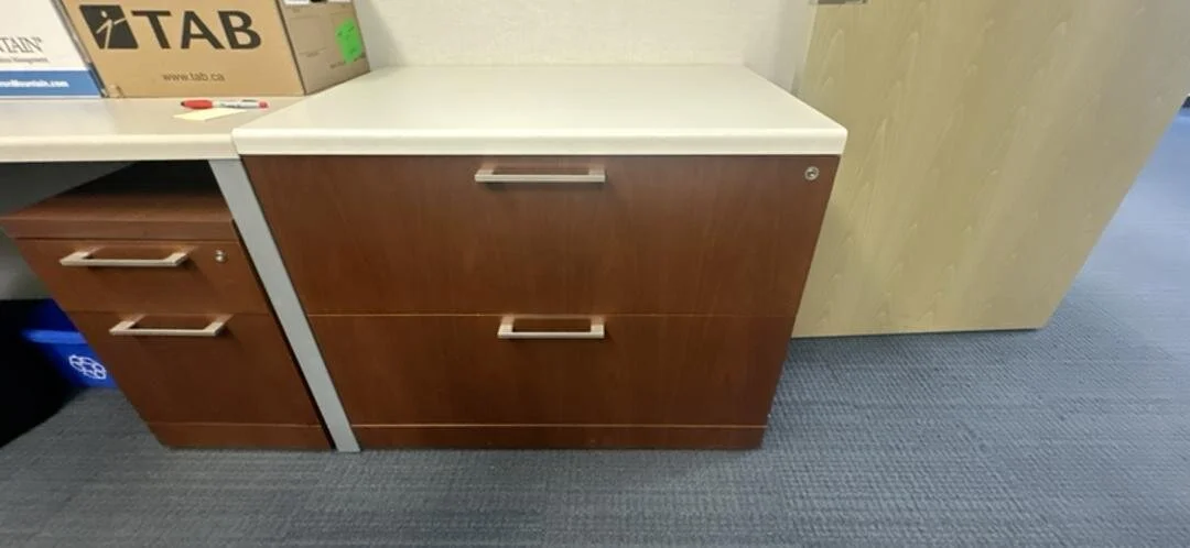 v2_I_ja0XOIe-ibpoAqxzvLslYPZ_8fA-h9R-SB7MZDRTZbFXV2btw0SQ==