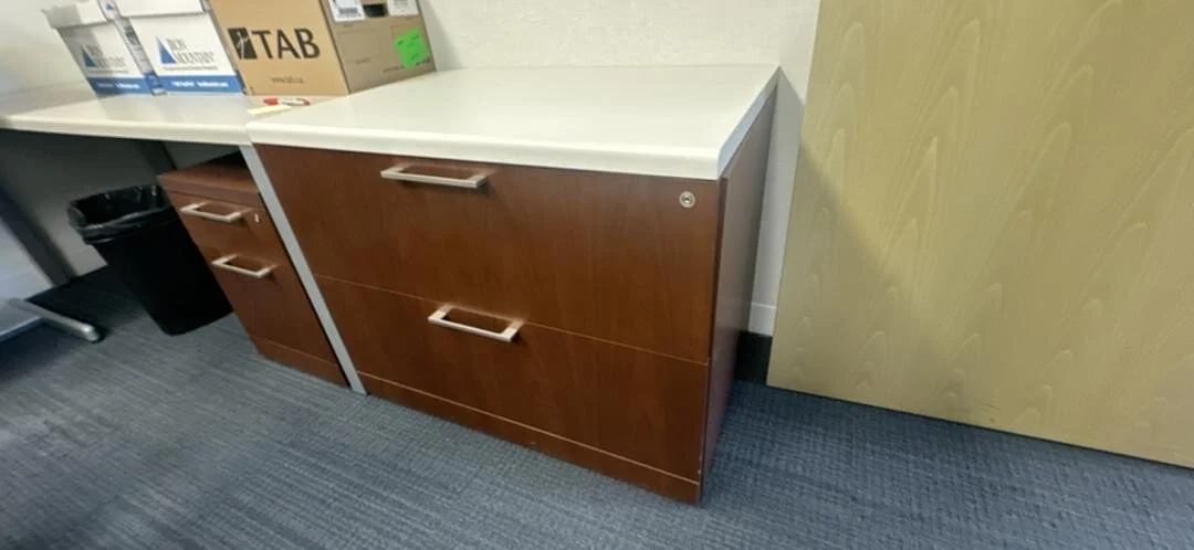 v2_z0yD64tmh_kVdFzShwprTsTMrZiylML5NjvpF9wzFYtJEqz80H8CdQ==