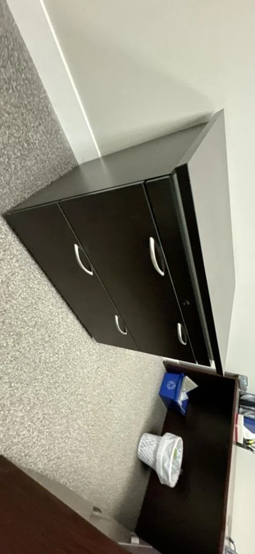 v2_4e7n1ShWSB3b8xnaUrJ82zRvKmuYemF9dTEK_01QQoK8tzR7u4vvuw==