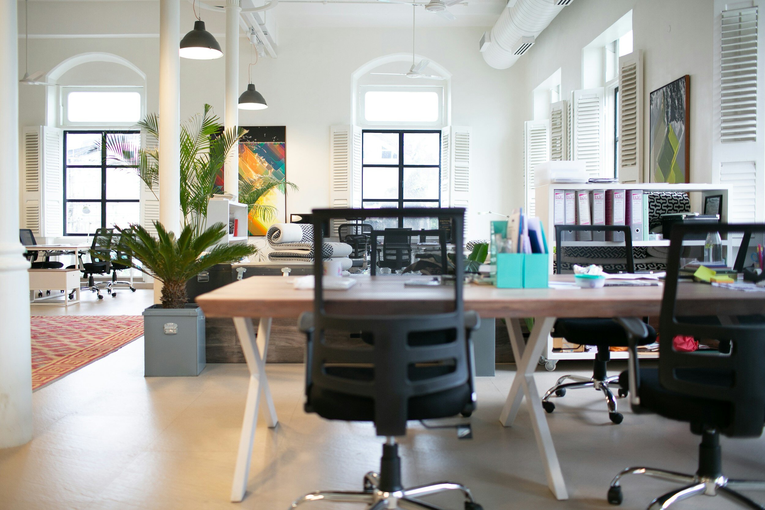 Chairs Premiere Office Furniture