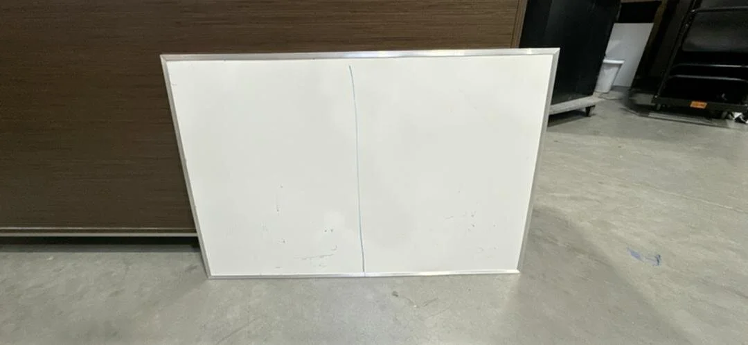 v2_vdVZ2ZFyh7AVedgYPF4ftOw0KlKUldZ3nTNg37Ury1bjZAy3WpDMzg==