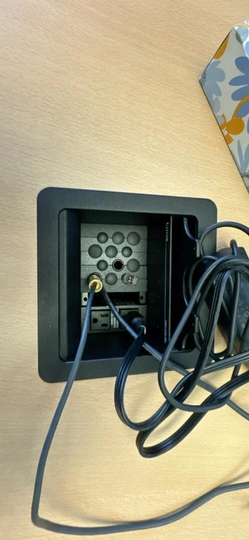 v2_D6O0YIriYbuPv_wWEhGqYdKZO0l3p9A5nzmK9wcCmdeOEhjkGqar2Q==