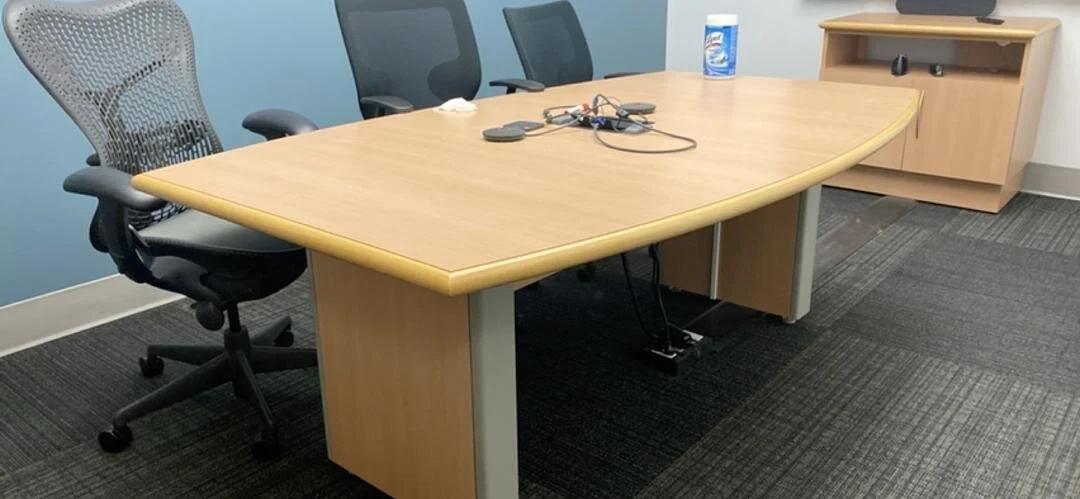 v2_bxThEZcrGIeXLuOjqk3iusSmf6B8_kOl9nTp2Eon5QtAwS9FpNPRYQ==