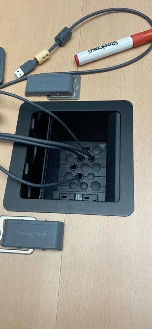 v2_HlJ1t6Mzh9DLeKXgIsGtQXjkU5lJZxXBAf4Ar4tCyRneNjn4MuXWIA==