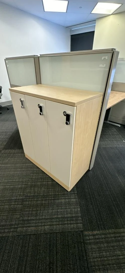 v2_uPeJg79B_avHekzyuQ-Hihotg2pZLbYi3zbl5OtPEfyOSUdCv38cSw==