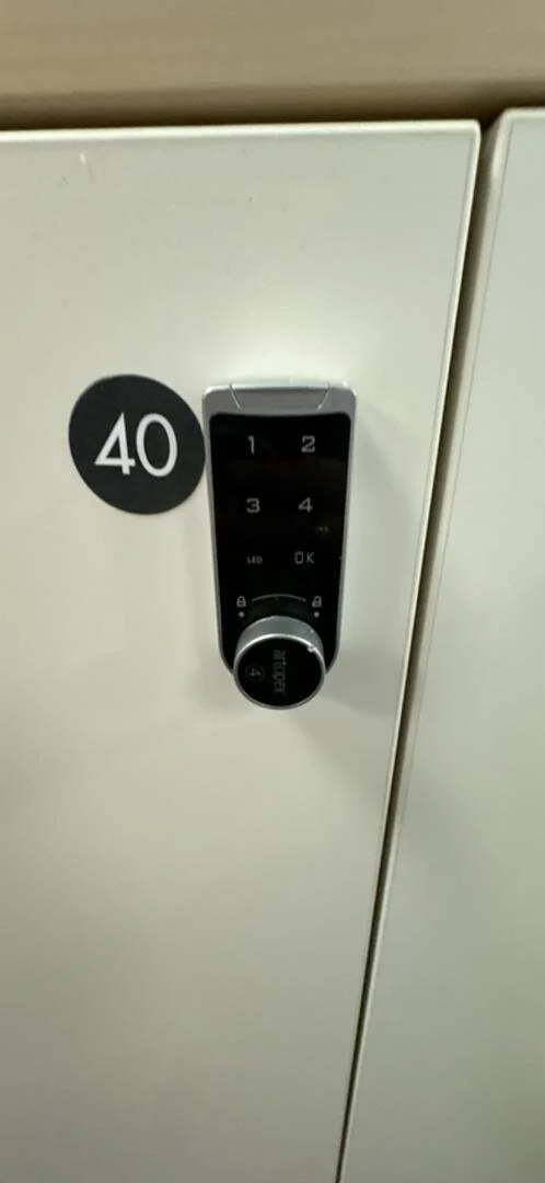 v2_-jMisftGCKBua-bltc4VwgQl-K3ktzIuGt0n9W8TDjqgD9TzYWebYw==