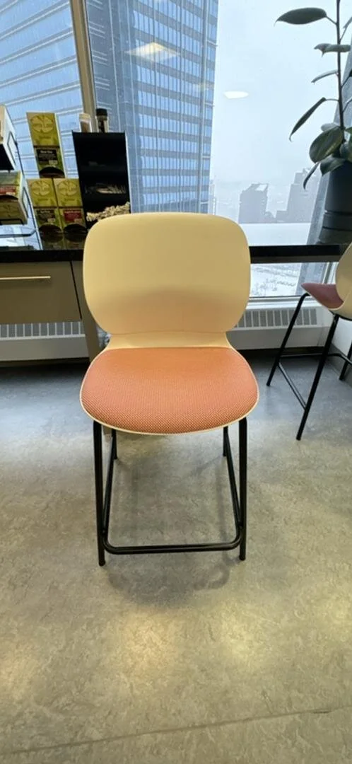 v2_YKYObBratbL5y8r9XMtALddldY2iz26jzojOuXC-f1CkrR925D2goA==