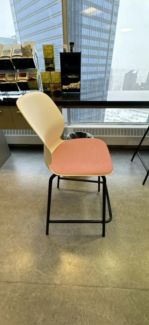 v2_FaUPiGXobFL2mmu4GXpSmGWEIR37OkKNmt2Ki4aBqeelpLzWJuWy5A==