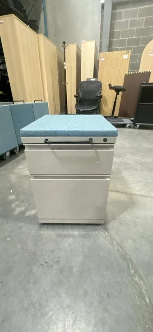 v2_rQf7vEowukVuSD56lsCboI7O4dhLmq00A2Nl3BfU9jNZO8tcwKLPTw==