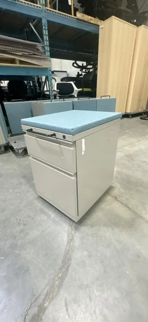 v2_Z9Y6nv_zA9HWxgq-BYciwtwXtxMWptRTb0RJmsC4yRjq92YpOt73AQ==